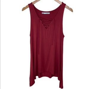 Maurice’s Tunic—Medium